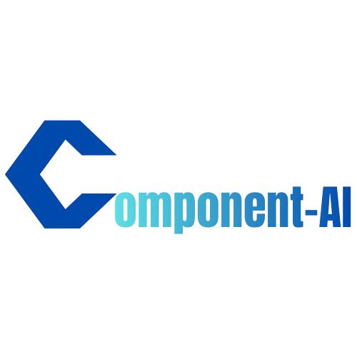 ComponentAI
